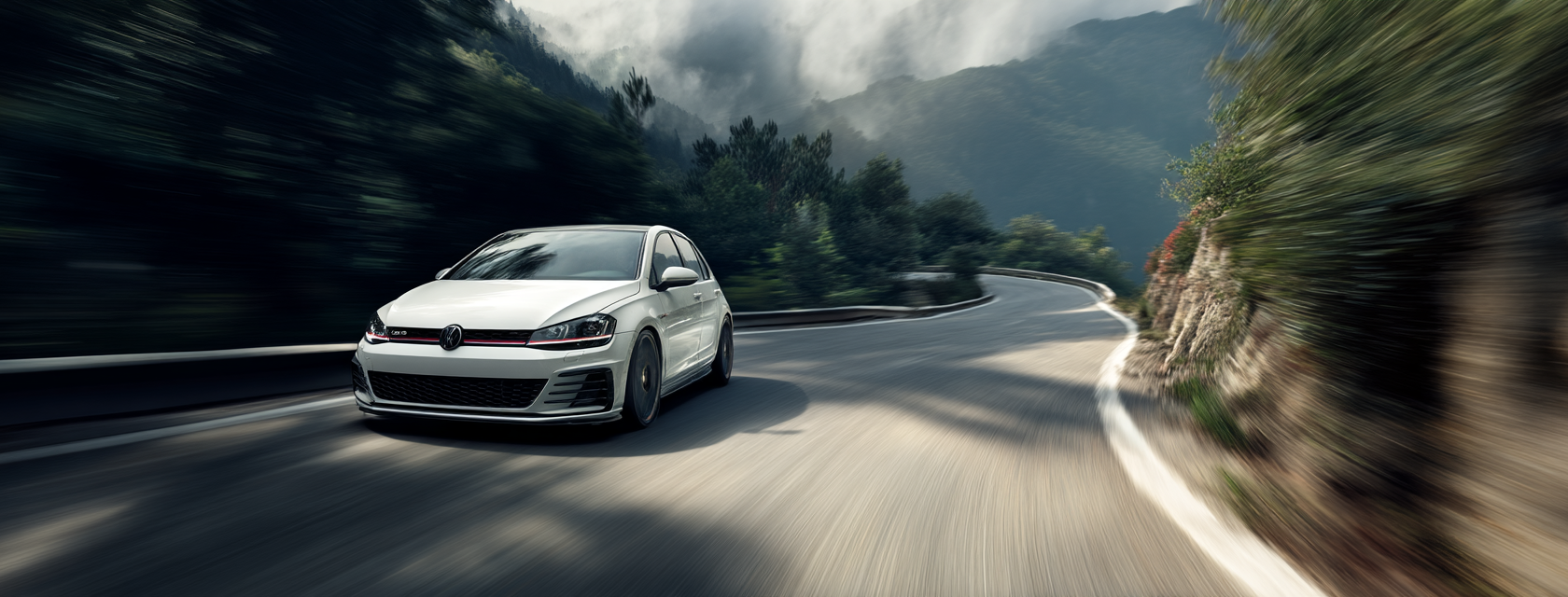 motion_44081_A_white_Volkswagen_Golf_GTI_driving_fast_on_a_wi_0a1a6575-ab36-4985-bf7b-1f97d17aa368_2